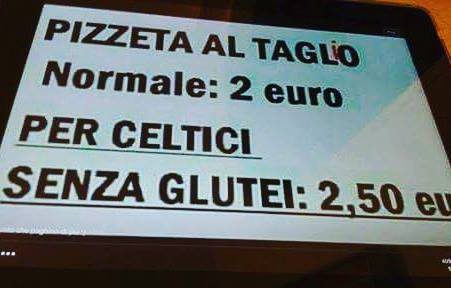 Senza Glutei.jpg