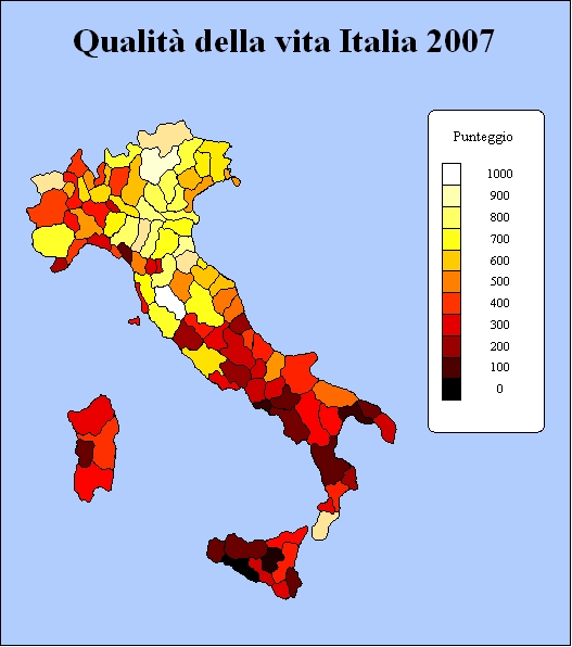Qualità della vita Italia 2007.jpg