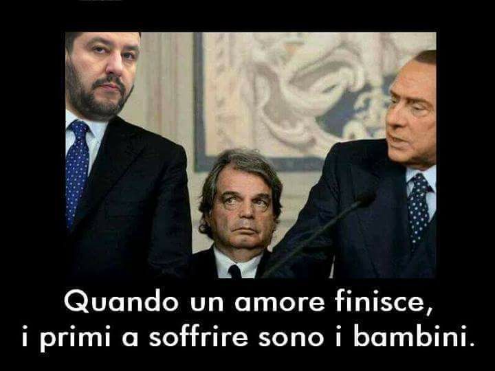 amore finisce bambini.jpg