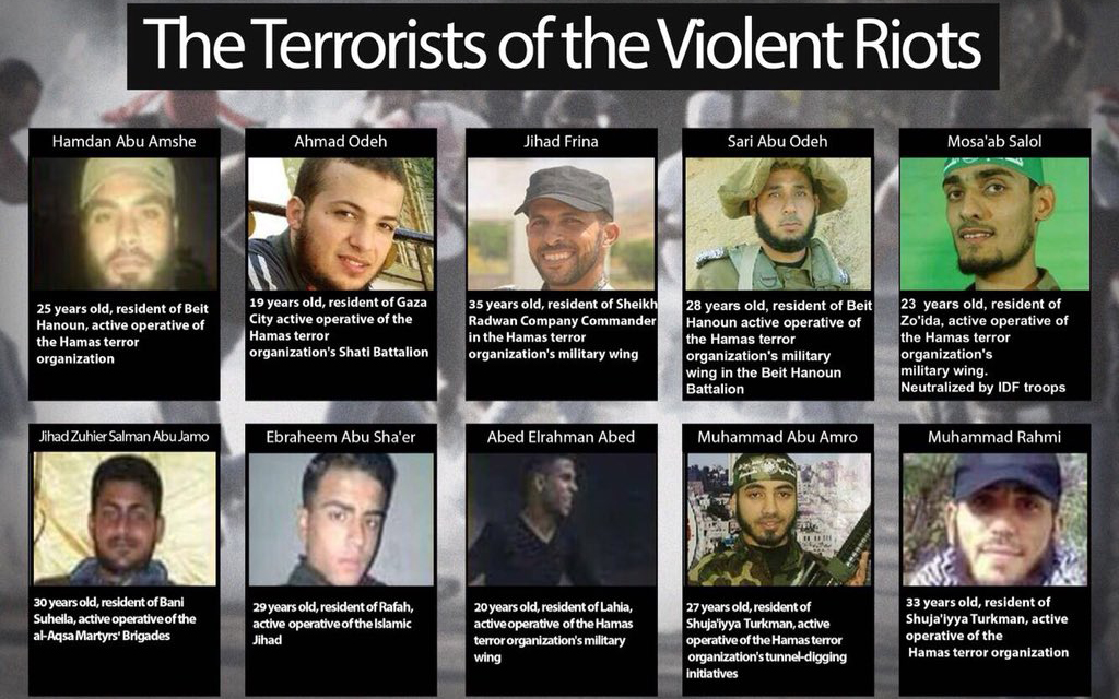 10-terrorists.jpg