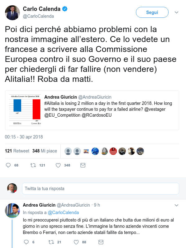 calenda.png