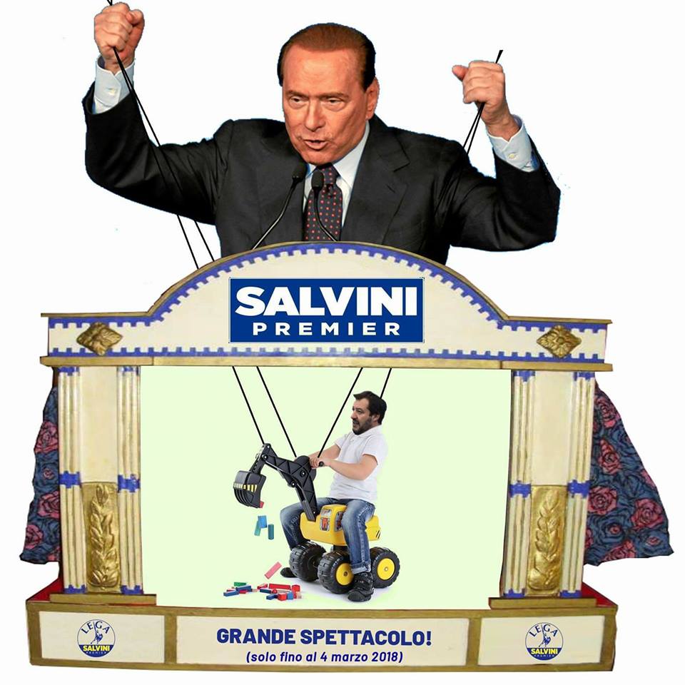 salvini.jpg