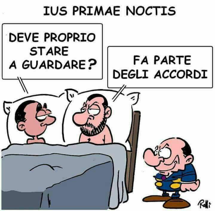accordi.jpg