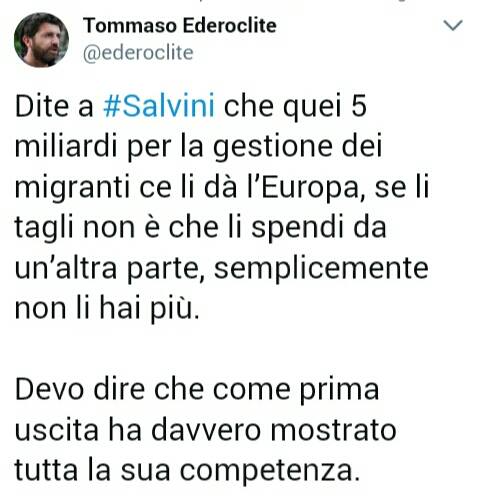 salvini 1.jpg