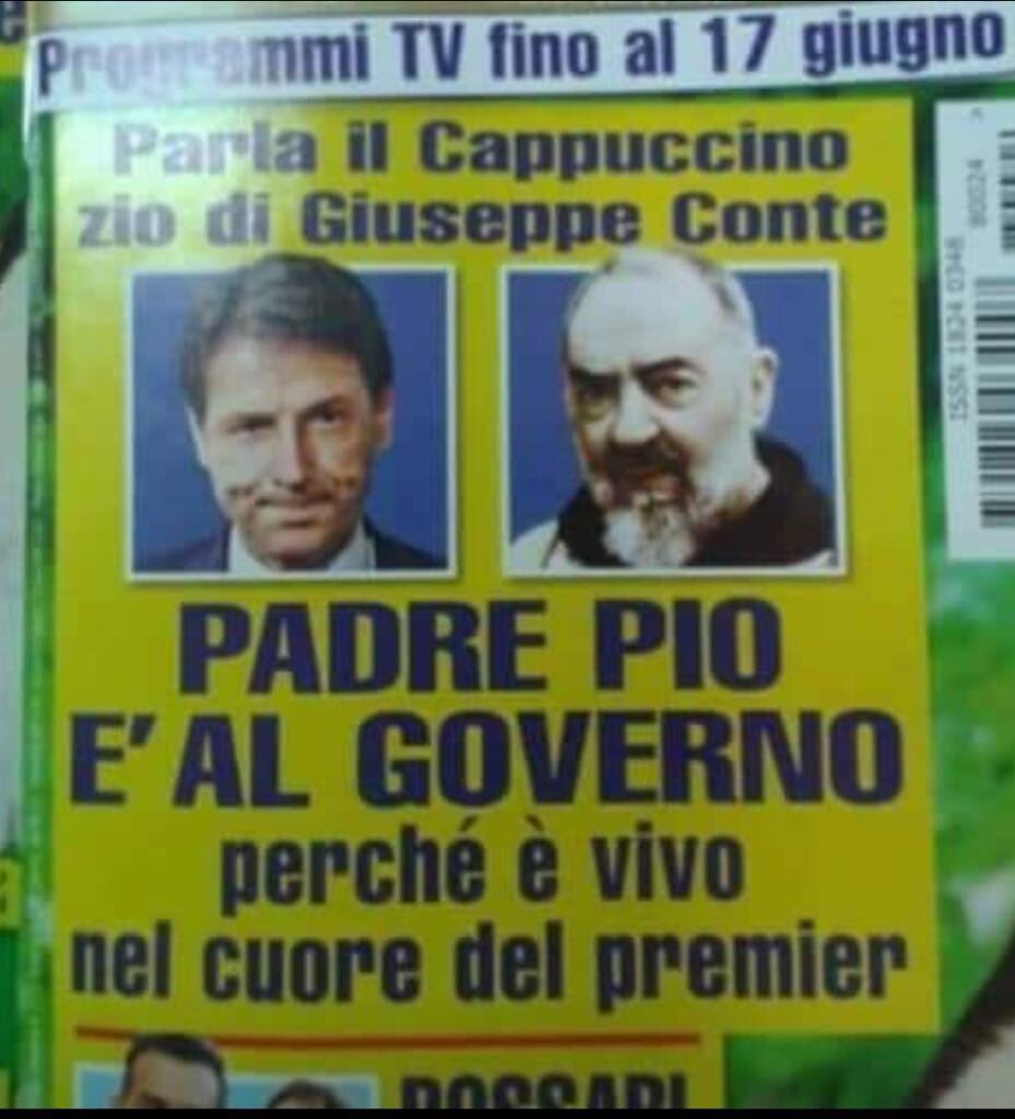 padre.pipo.conte.jpg