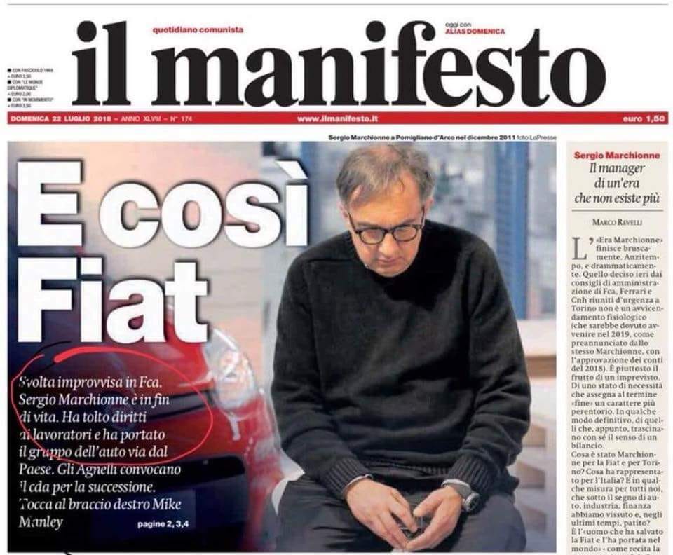 manifesto marchionne.jpg