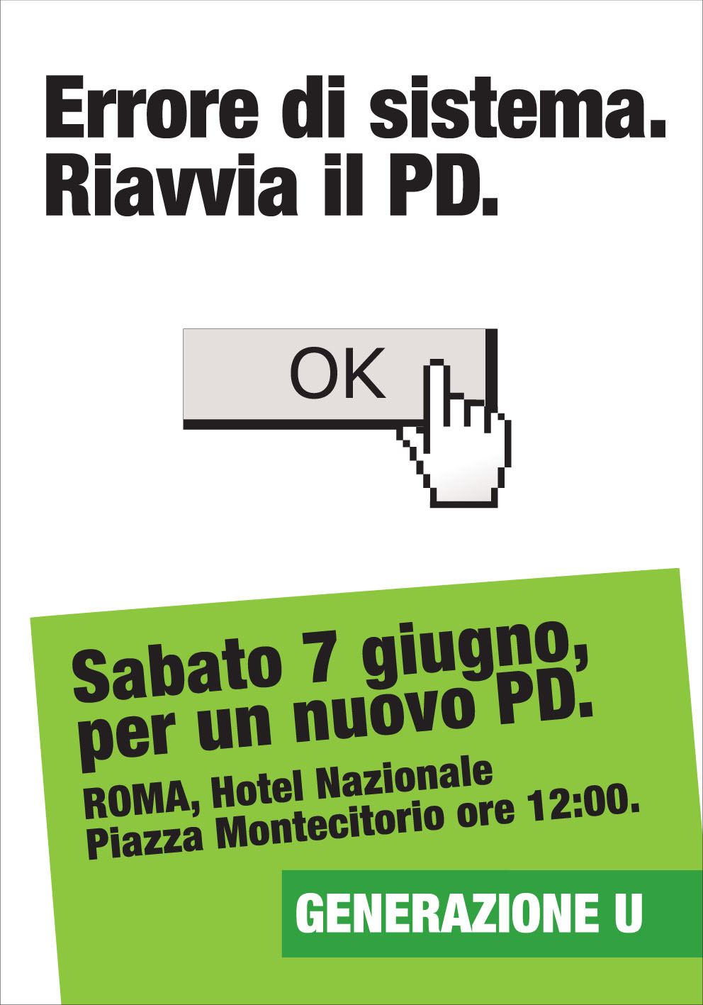 manifesto sabato 7 giugno.jpg