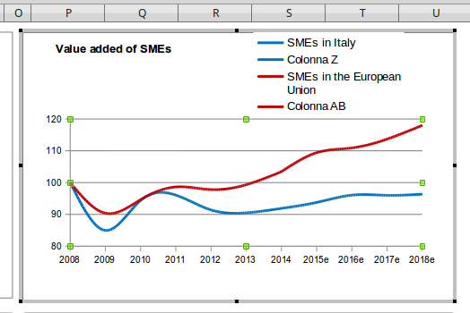 VA-PMI.png