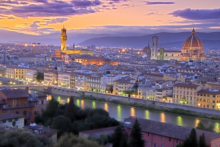 vista-di-firenze-740x497.jpg