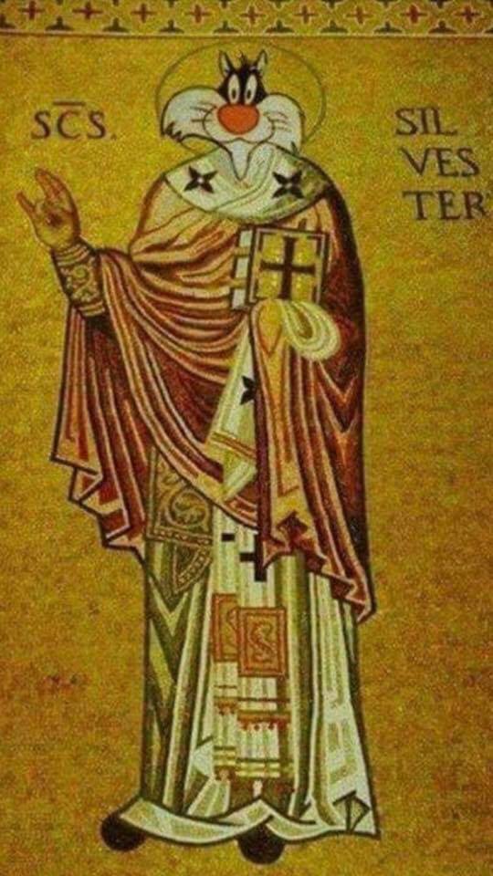 SanSilvestro.jpg