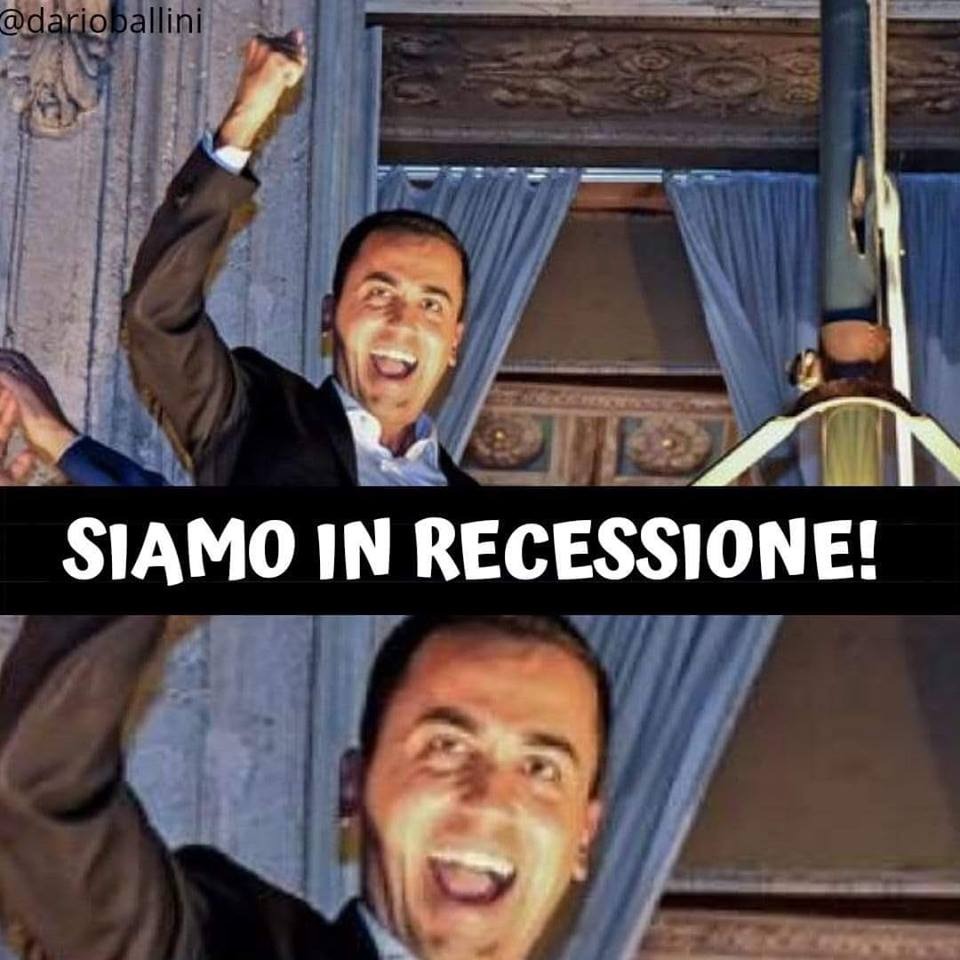 recessione.jpeg