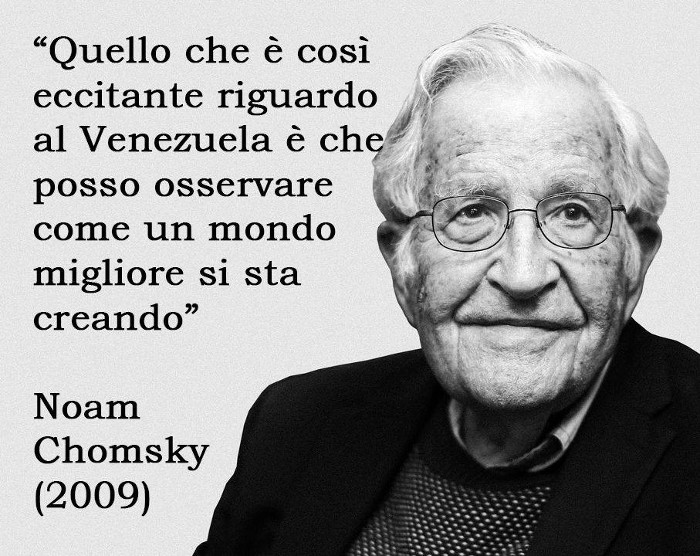 chomsky2.jpg