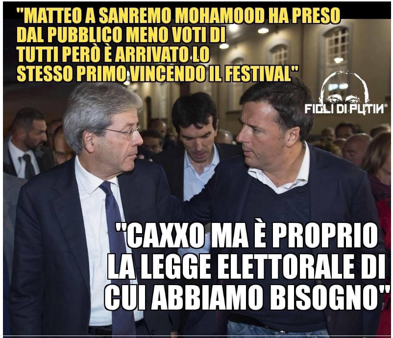 renzi-sanremo.png