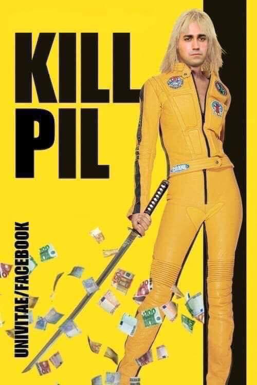 kill-pil.jpg