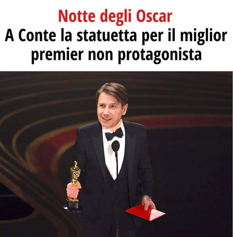 Conte_Oscar.png