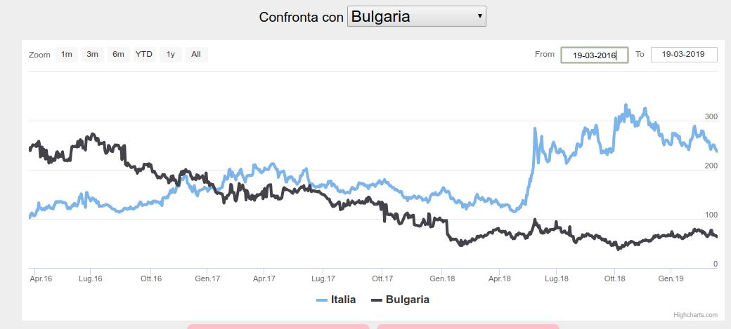 spread ita bul.jpg