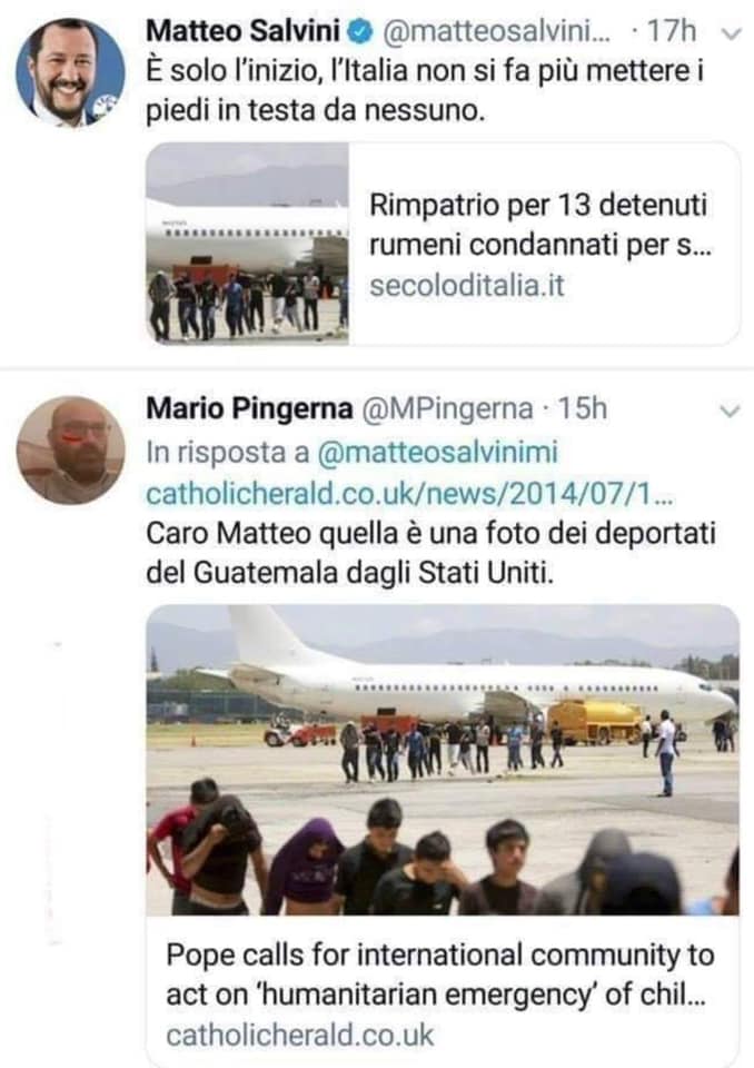 Salvini_Guatemala.jpg