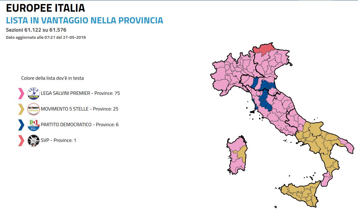 voto-ita-ue-19.jpg