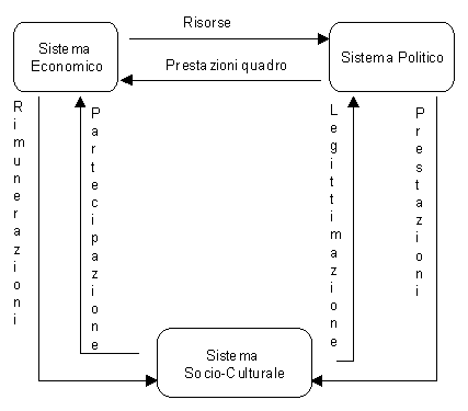 ecopolcu.gif