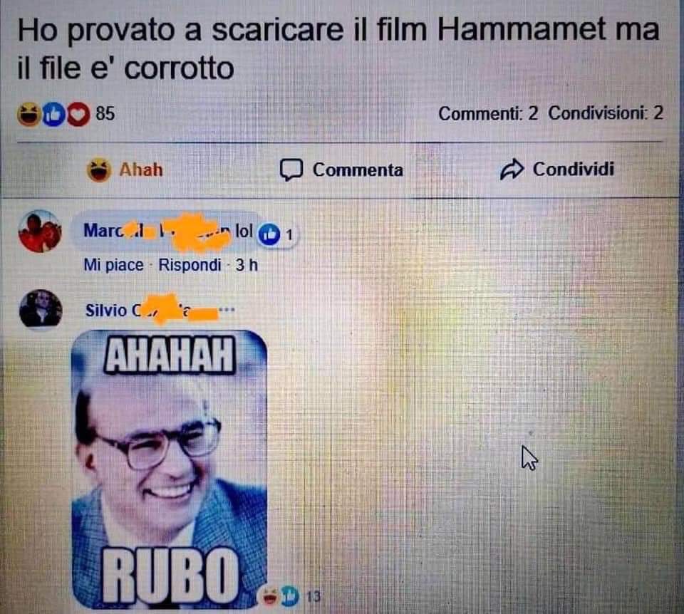 corrotto.jpeg