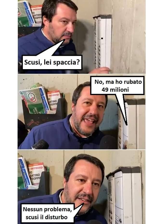 Spaccia.jpeg