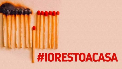 restoacasa.jpg
