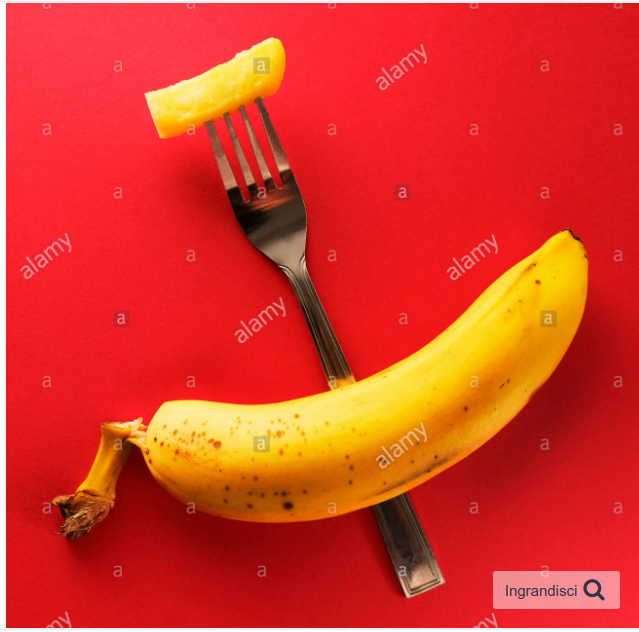 banana.png