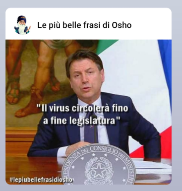 Conte_emergenza.png