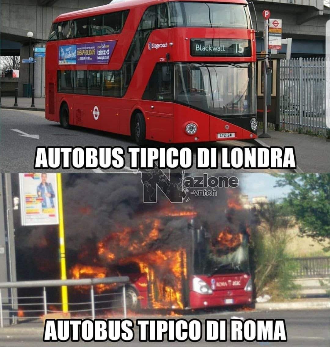 roma bus.jpg