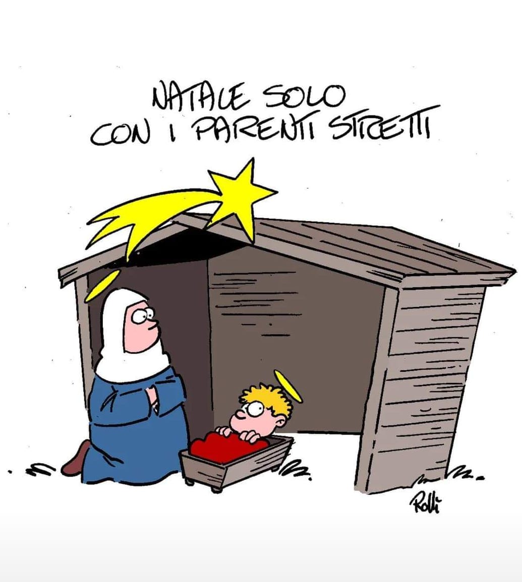 Natale parenti stretti.jpeg