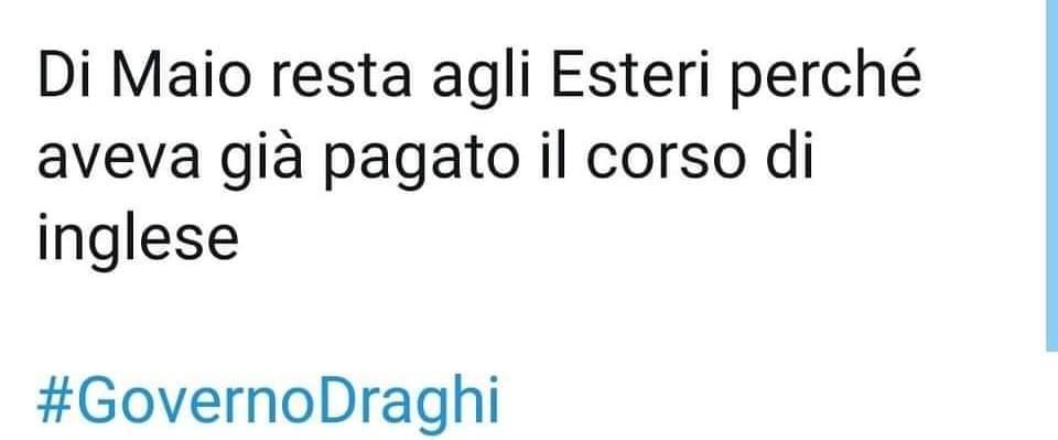 di maio esteri.jpeg