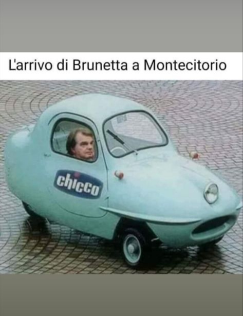 brunetta.jpg