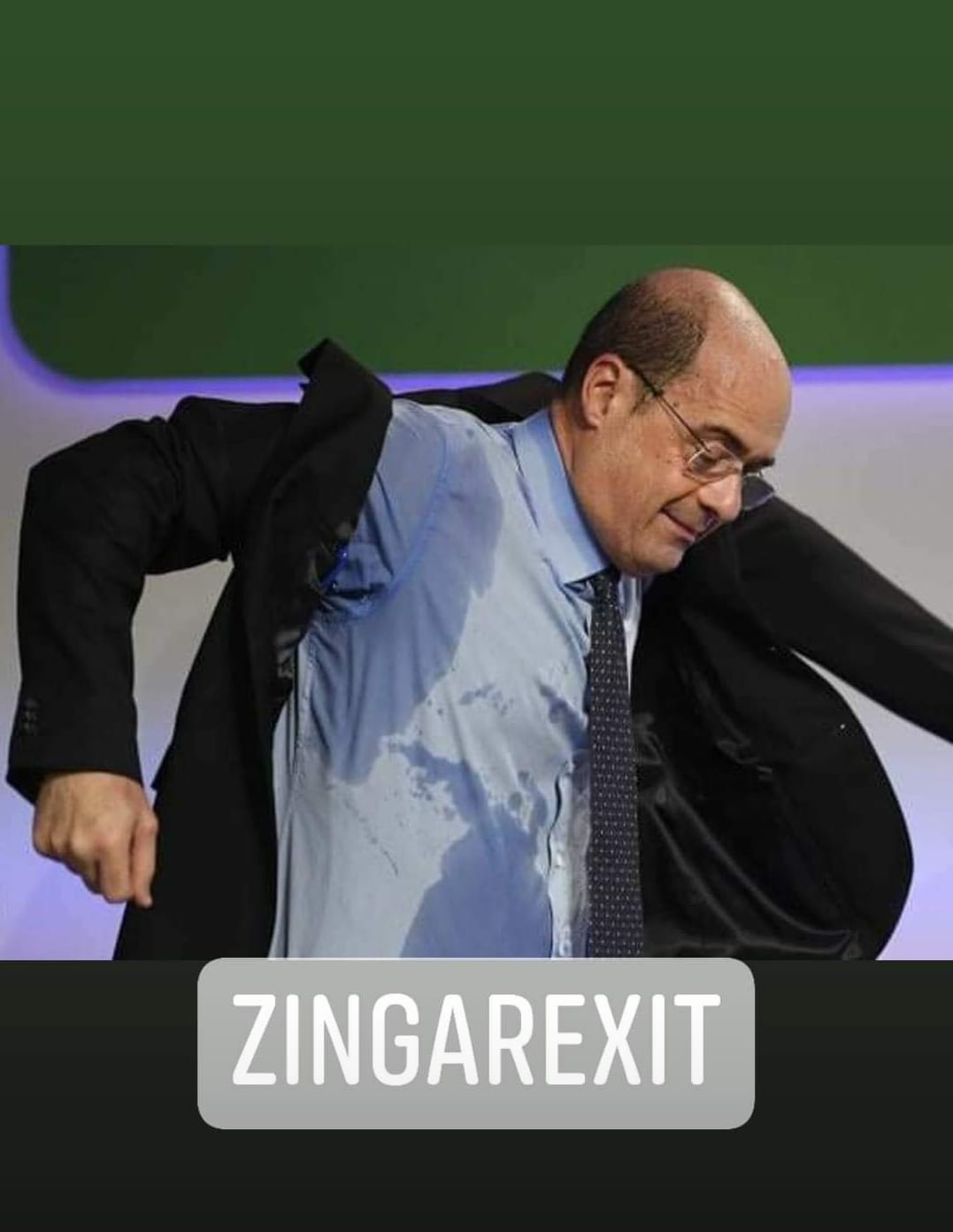 Zingarexit.jpeg