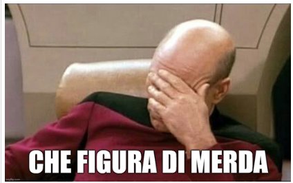 Figura di Merda.jpg