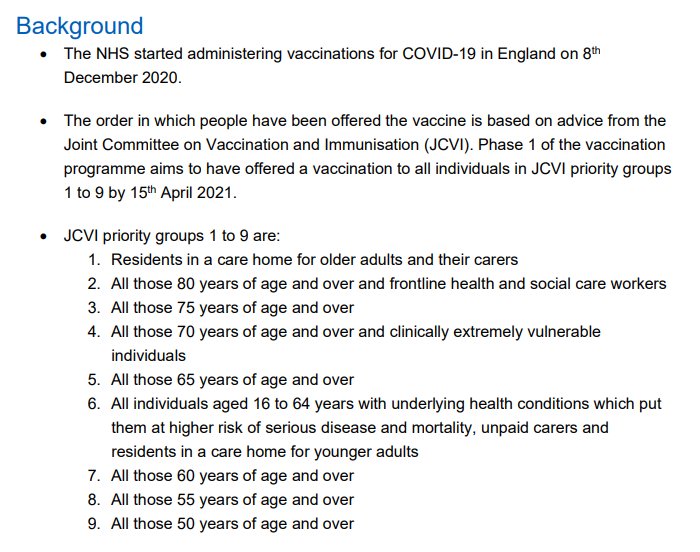 priorità vaccinazione UK.jpg