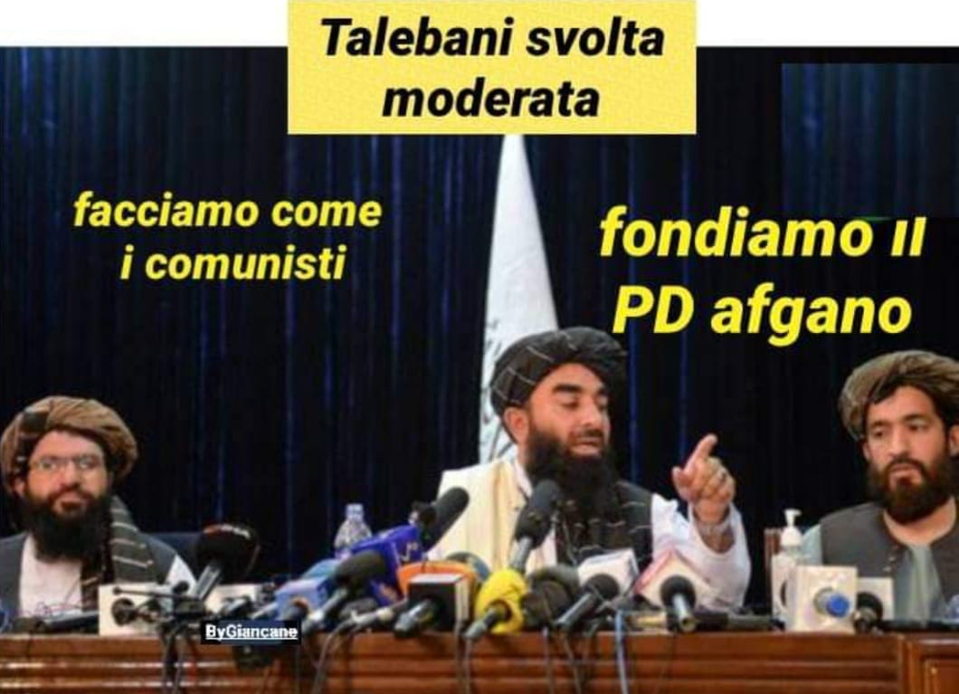 pd afgano.jpg