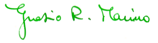 firma.jpg