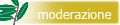 Moderatore