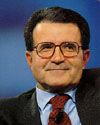 Romano Prodi