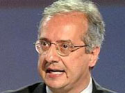 Walter Veltroni