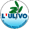 Ulivo