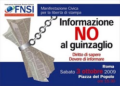 WFNSIO