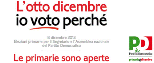 Pd-primarie-copertina